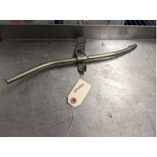 13D227 Engine Oil Dipstick Tube For 10-13 Hyundai Tucson  2.4